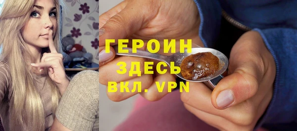 ешки Дмитриев
