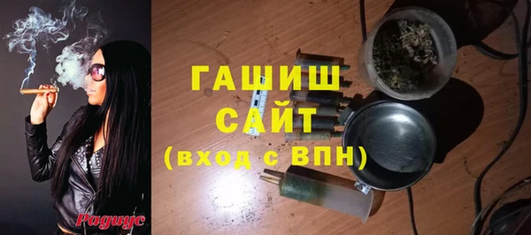 ешки Дмитриев