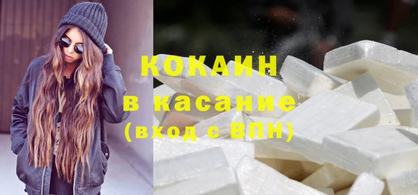 молекула духа Дмитровск