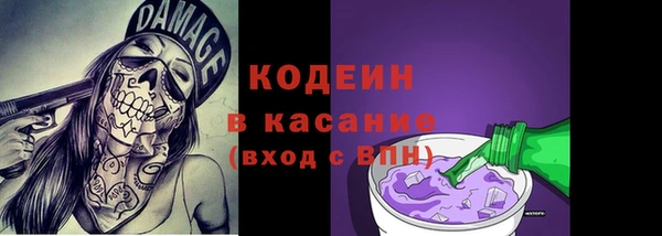 ешки Дмитриев