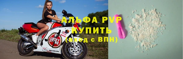 ECSTASY Дмитров