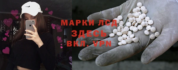 ECSTASY Дмитров