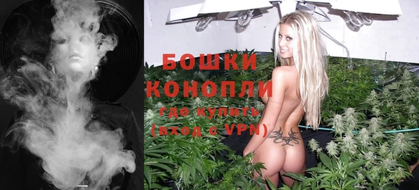 ECSTASY Дмитров