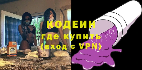 молекула духа Дмитровск