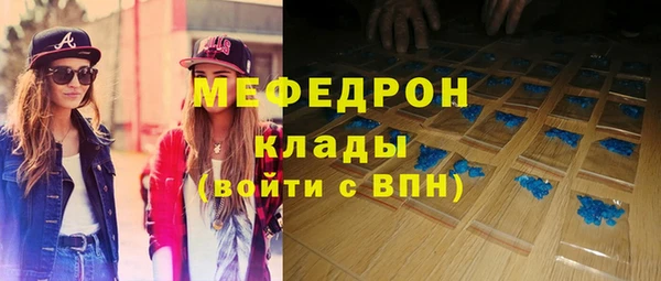 ешки Дмитриев
