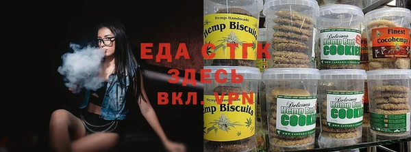 ешки Дмитриев