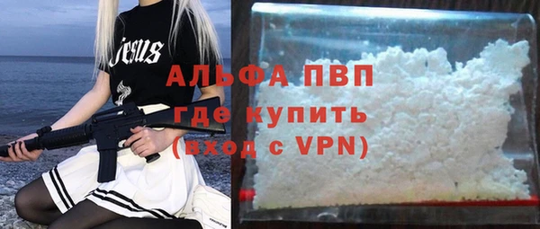 ешки Дмитриев